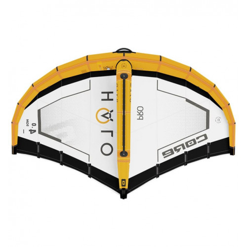 Винг CORE HALO PRO 2023
