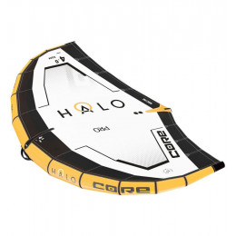 Винг CORE HALO PRO 2023
