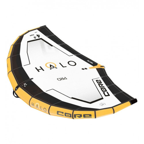 Винг CORE HALO PRO 2023