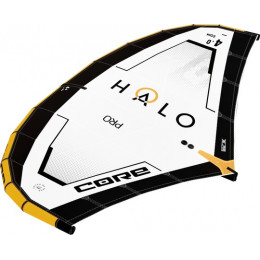 Винг CORE HALO PRO 2023