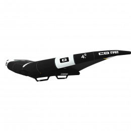 Винг CORE XC WING 2023