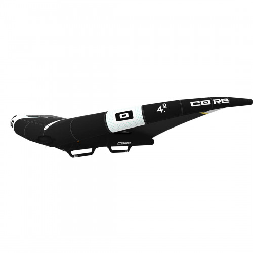 Винг CORE XC WING 2023
