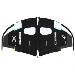 Винг CORE XC WING 2023