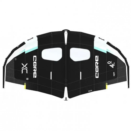 Винг CORE XC WING 2023