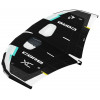 Винг CORE XC WING 2023