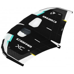 Винг CORE XC WING 2023