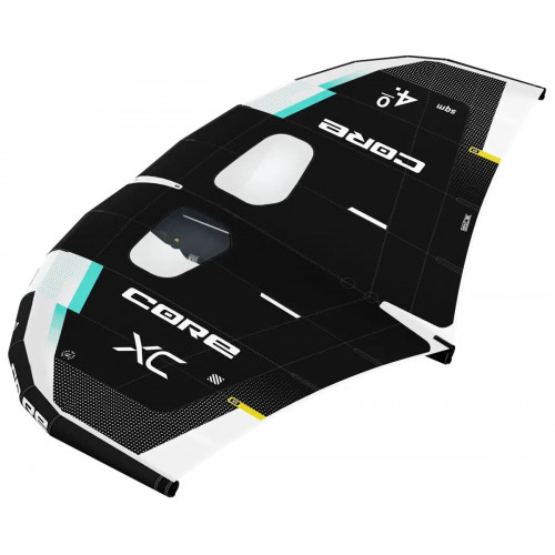 Винг CORE XC WING 2023