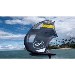 Винг DAKINE CYCLONE WING