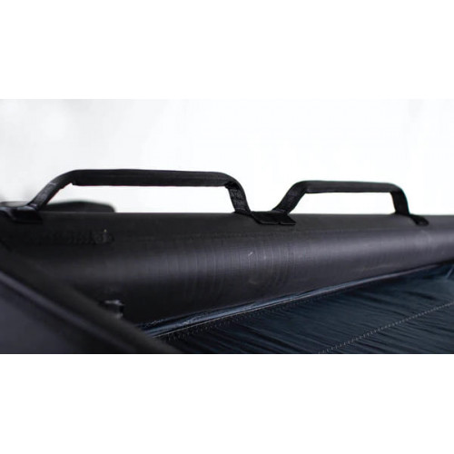 Винг DAKINE CYCLONE WING