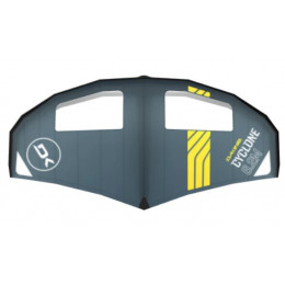 Винг DAKINE CYCLONE WING