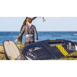 Винг DAKINE CYCLONE WING