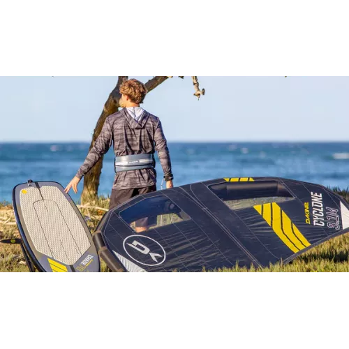 Винг DAKINE CYCLONE WING