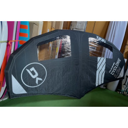 Винг DAKINE CYCLONE WING