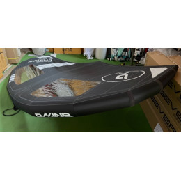 Винг DAKINE CYCLONE WING