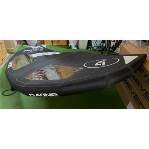 Винг DAKINE CYCLONE WING