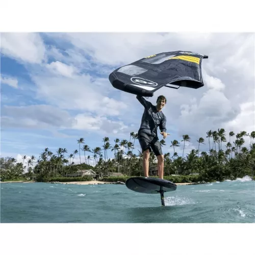 Винг DAKINE CYCLONE WING