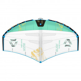 Винг DUOTONE SLICK 2023