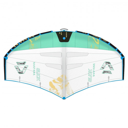 Винг DUOTONE SLICK 2023