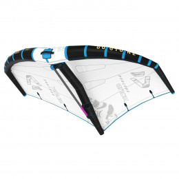 Винг DUOTONE SLICK 2023