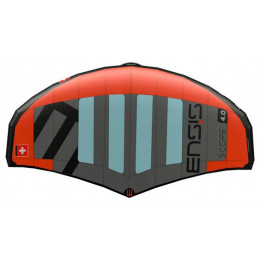 Винг ENSIS WING SCORE 2021