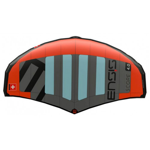Винг ENSIS WING SCORE 2021