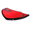 Винг F2 Glide Cross v1 2023