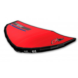 Винг F2 Glide Cross v1 2023