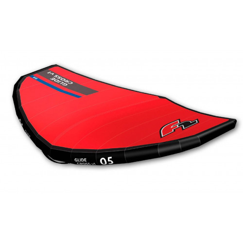 Винг F2 Glide Cross v1 2023