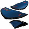 Винг F2 Glide Cross v1 2023