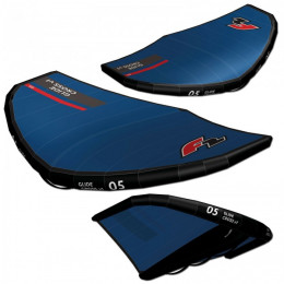 Винг F2 Glide Cross v1 2023