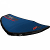 Винг F2 Glide Cross v1 2023