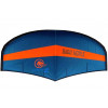 Винг Lahoma Dark Horse Wingsurf Wings