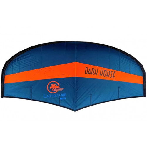 Винг Lahoma Dark Horse Wingsurf Wings
