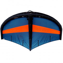Винг Lahoma Dark Horse Wingsurf Wings