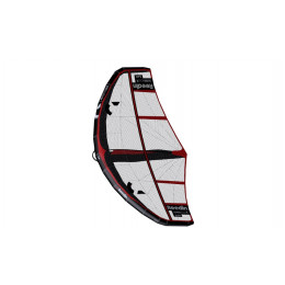 Винг REEDIN SUPER WING X 2022