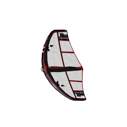 Винг REEDIN SUPER WING X 2022