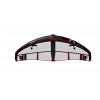 Винг REEDIN SUPER WING X 2022