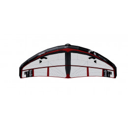 Винг REEDIN SUPER WING X 2022