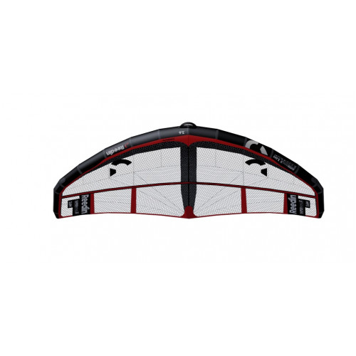 Винг REEDIN SUPER WING X 2022