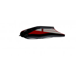Винг REEDIN SUPER WING X 2022