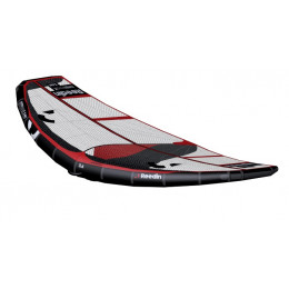 Винг REEDIN SUPER WING X 2022