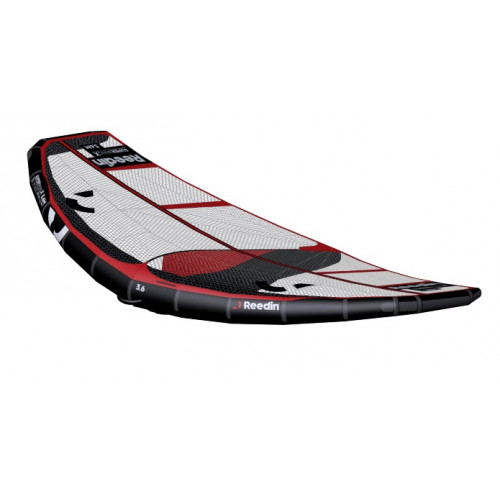 Винг REEDIN SUPER WING X 2022