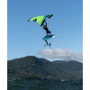 ВИНГ SLINGSHOT SLINGWING V3 2022