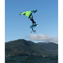 ВИНГ SLINGSHOT SLINGWING V3 2022