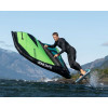 ВИНГ SLINGSHOT SLINGWING V3 2022