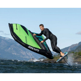 ВИНГ SLINGSHOT SLINGWING V3 2022