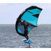 ВИНГ SLINGSHOT SLINGWING V3 2022