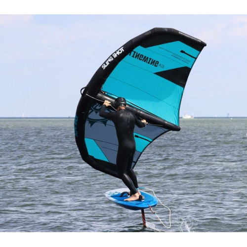 ВИНГ SLINGSHOT SLINGWING V3 2022