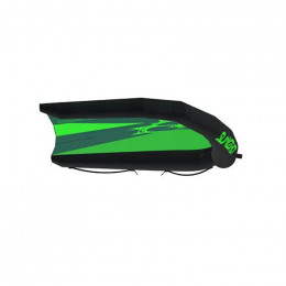 ВИНГ SLINGSHOT SLINGWING V3 2022