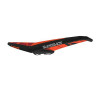 ВИНГ SLINGSHOT SLINGWING V3 2022